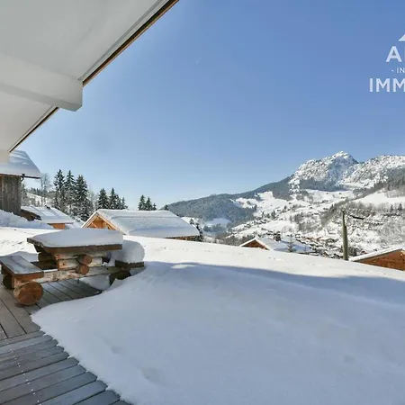 Confortable A 50m Des Pistes, Ideal Pour 4 Pers - Fr-1-391-105 Appartement